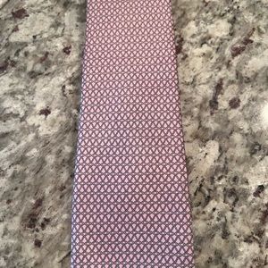 Brioni men’s tie